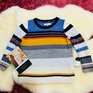 LOFT sweater